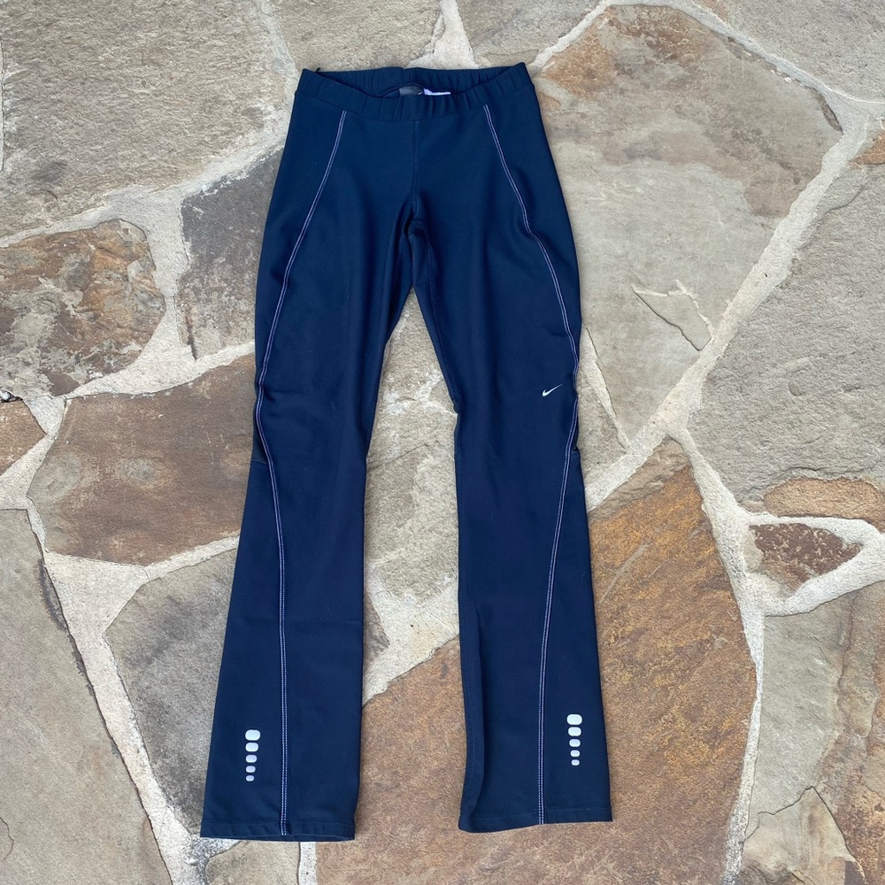 Womens Nike DryFit leggings